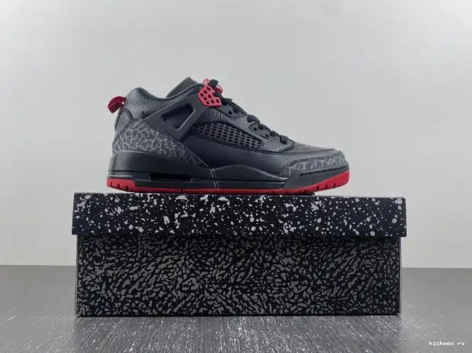 Cheap MAX FQ1579-006 Jordan Low Bred Spizike 0614
